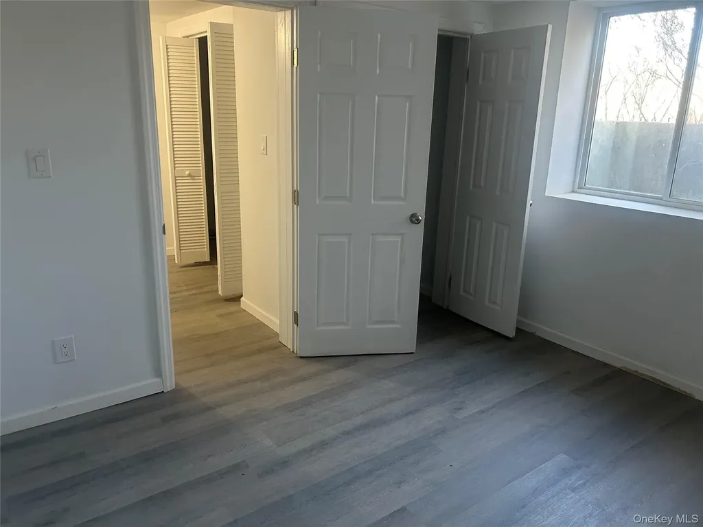 15 Waldron Avenue Nyack NY 10960