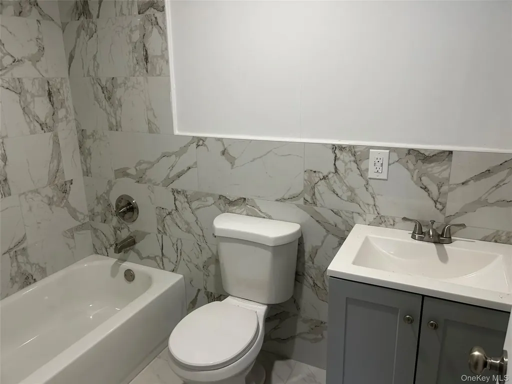15 Waldron Avenue Nyack NY 10960