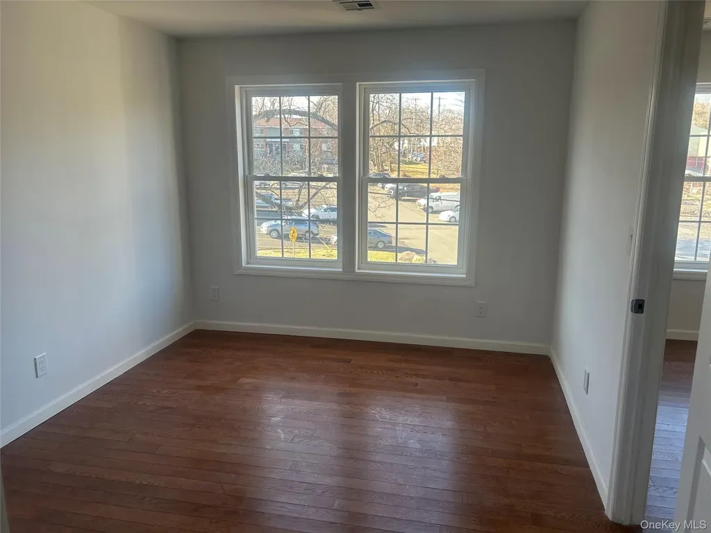 15 Waldron Avenue Nyack NY 10960