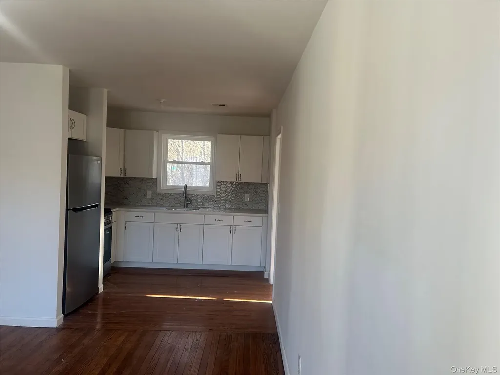15 Waldron Avenue Nyack NY 10960