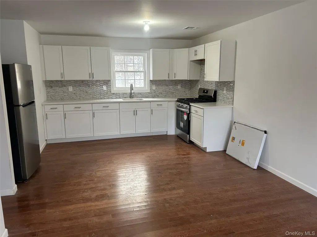 15 Waldron Avenue Nyack NY 10960