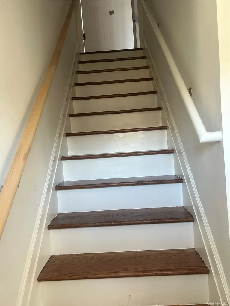 15 Waldron Avenue Nyack NY 10960