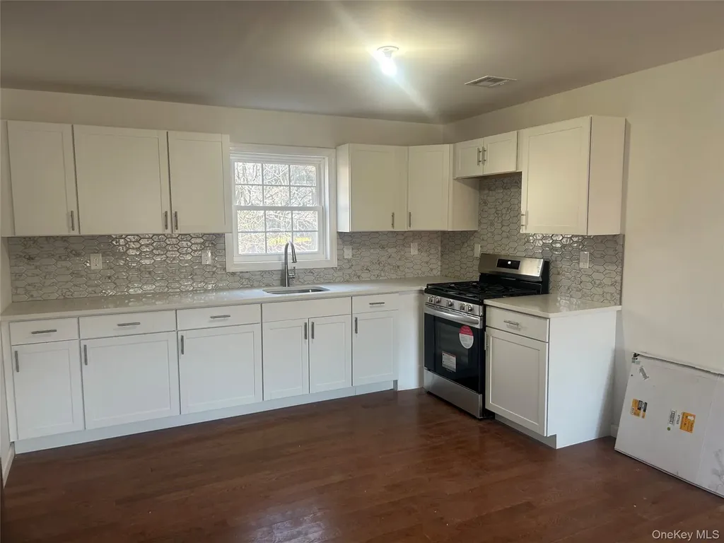 15 Waldron Avenue Nyack NY 10960
