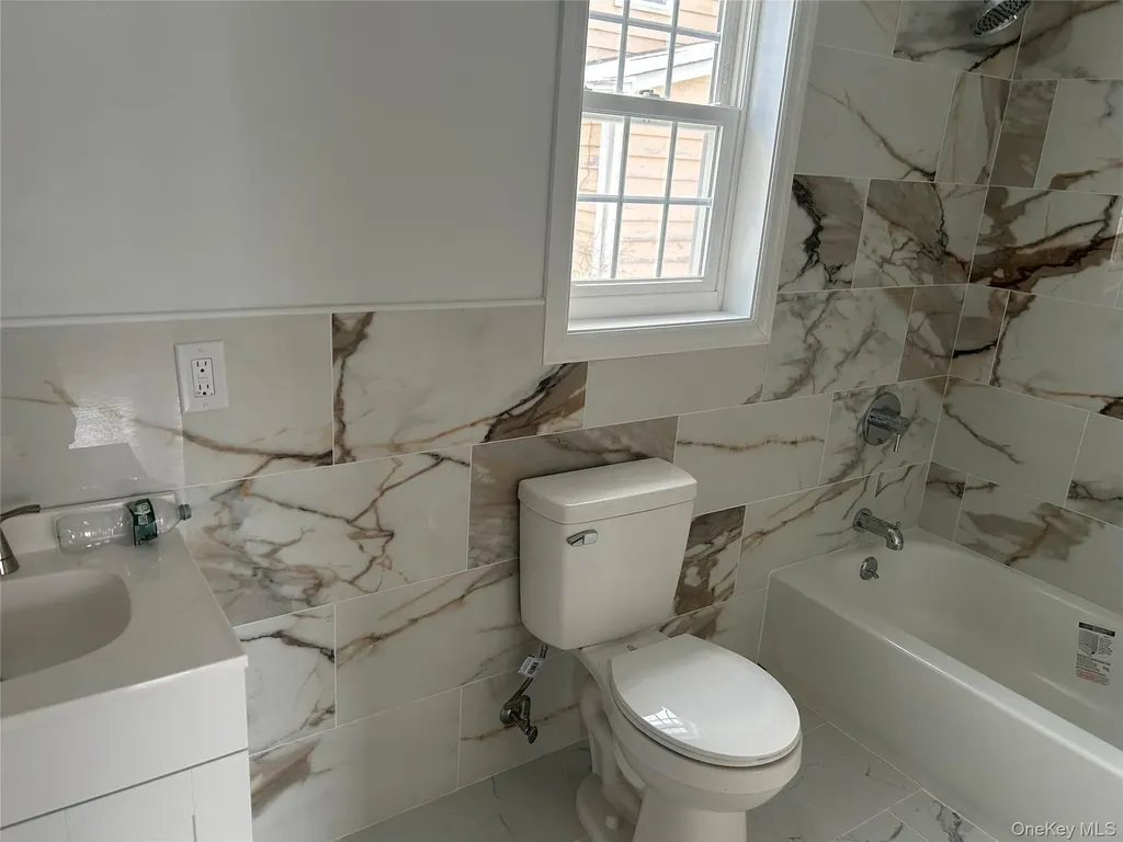 15 Waldron Avenue Nyack NY 10960