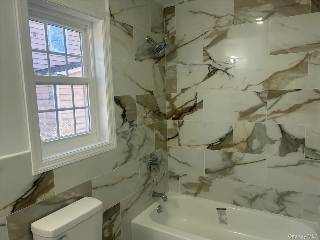 15 Waldron Avenue Nyack NY 10960