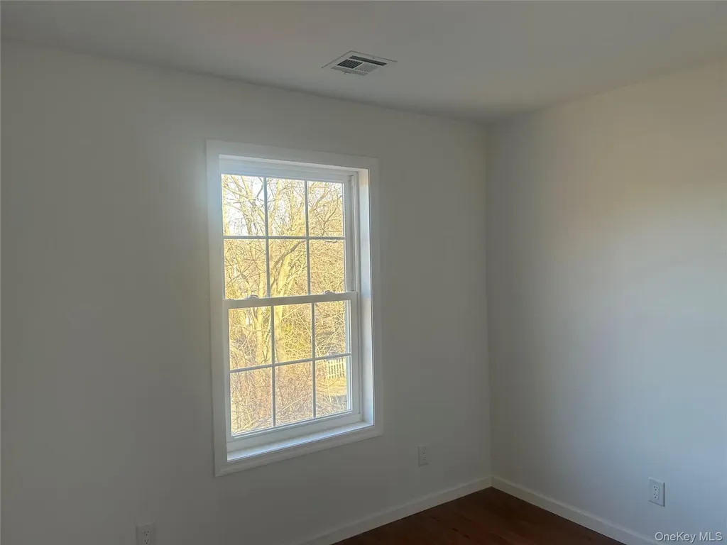 15 Waldron Avenue Nyack NY 10960