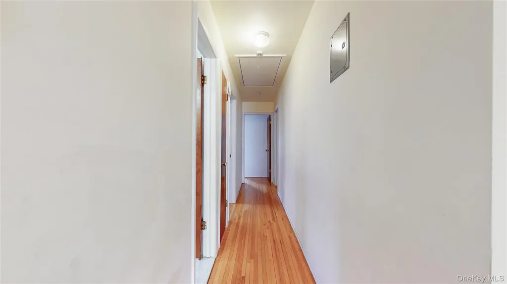 157-11 Cryders Lane Whitestone NY 11357
