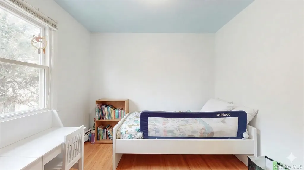 157-11 Cryders Lane Whitestone NY 11357