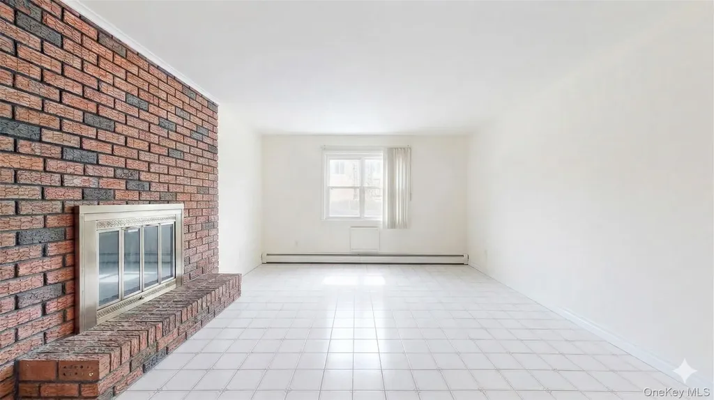 157-11 Cryders Lane Whitestone NY 11357