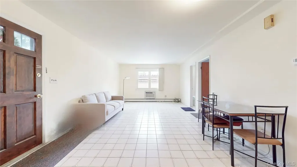 157-11 Cryders Lane Whitestone NY 11357