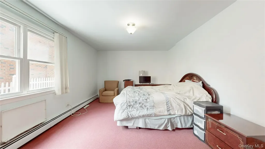 157-11 Cryders Lane Whitestone NY 11357