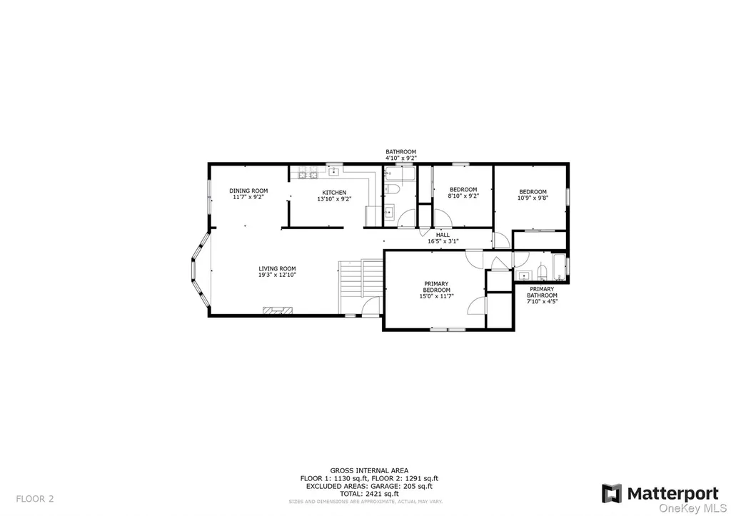 157-11 Cryders Lane Whitestone NY 11357