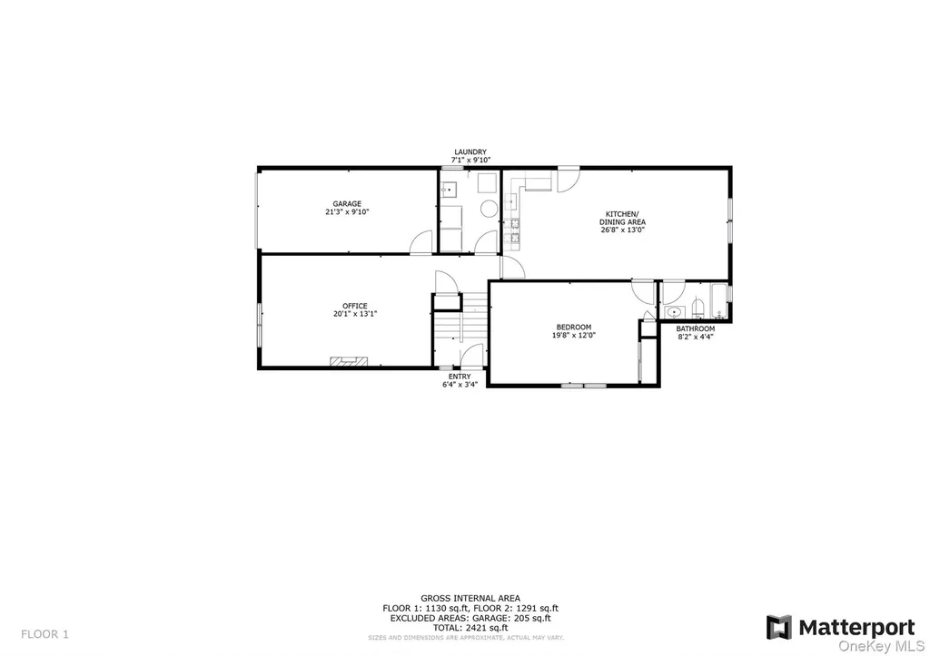 157-11 Cryders Lane Whitestone NY 11357