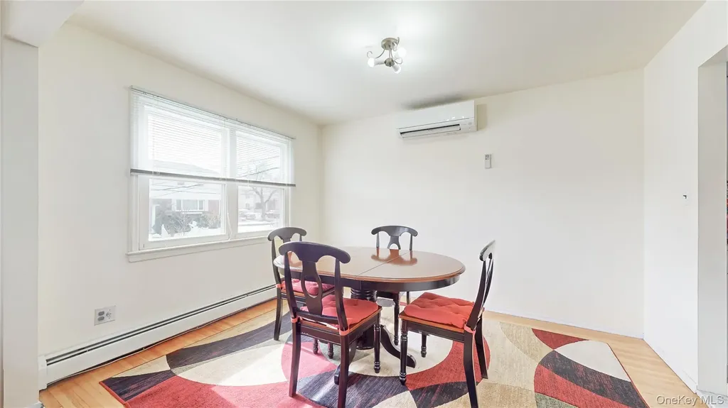 157-11 Cryders Lane Whitestone NY 11357