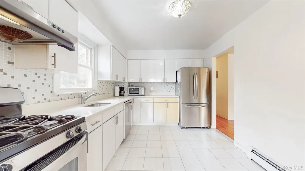 157-11 Cryders Lane Whitestone NY 11357