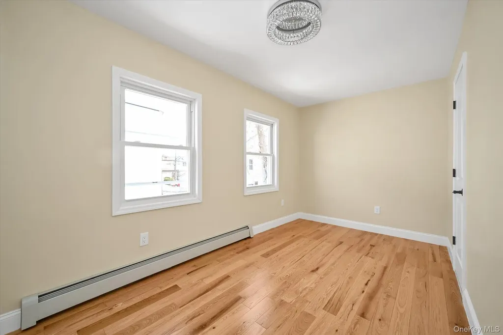 5216 M Avenue Brooklyn NY 11234