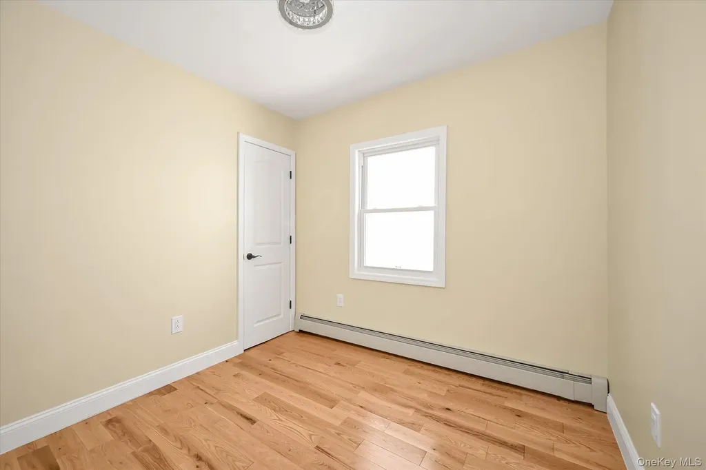 5216 M Avenue Brooklyn NY 11234