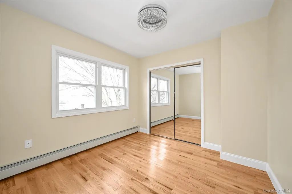 5216 M Avenue Brooklyn NY 11234
