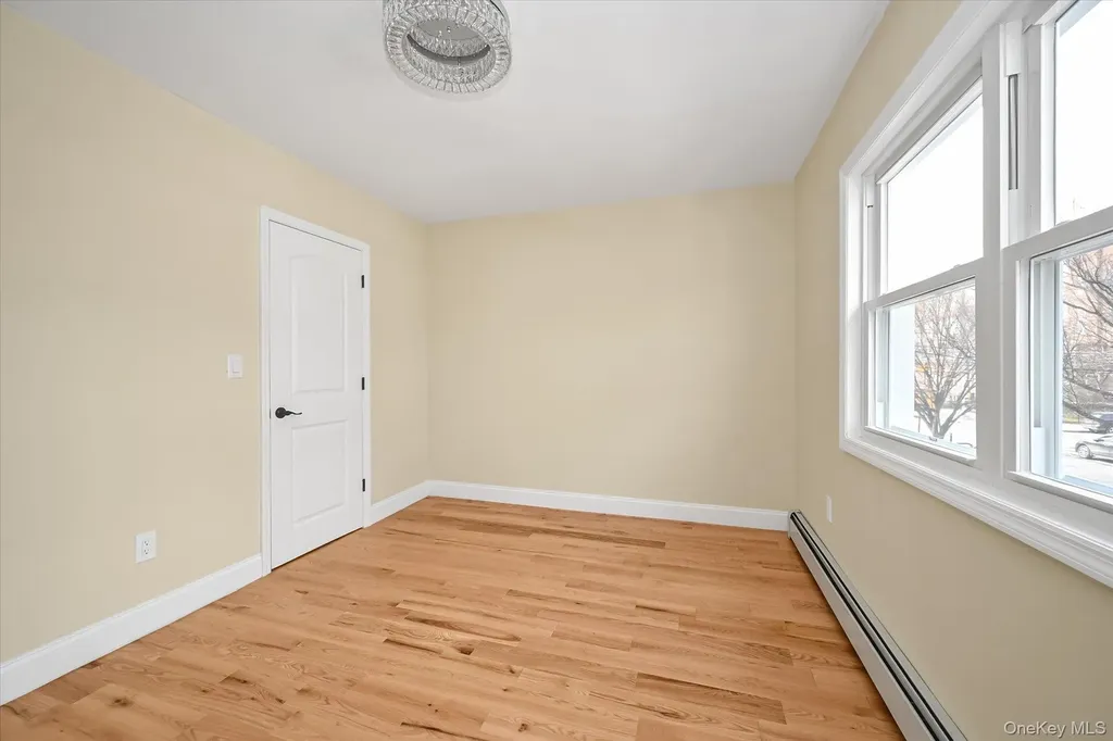 5216 M Avenue Brooklyn NY 11234