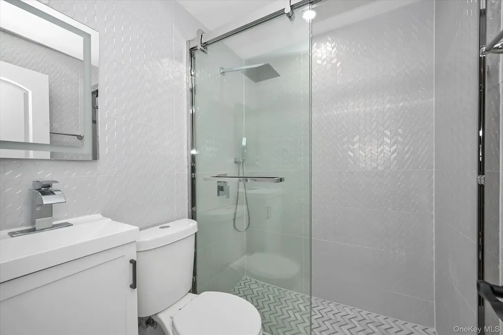 5216 M Avenue Brooklyn NY 11234