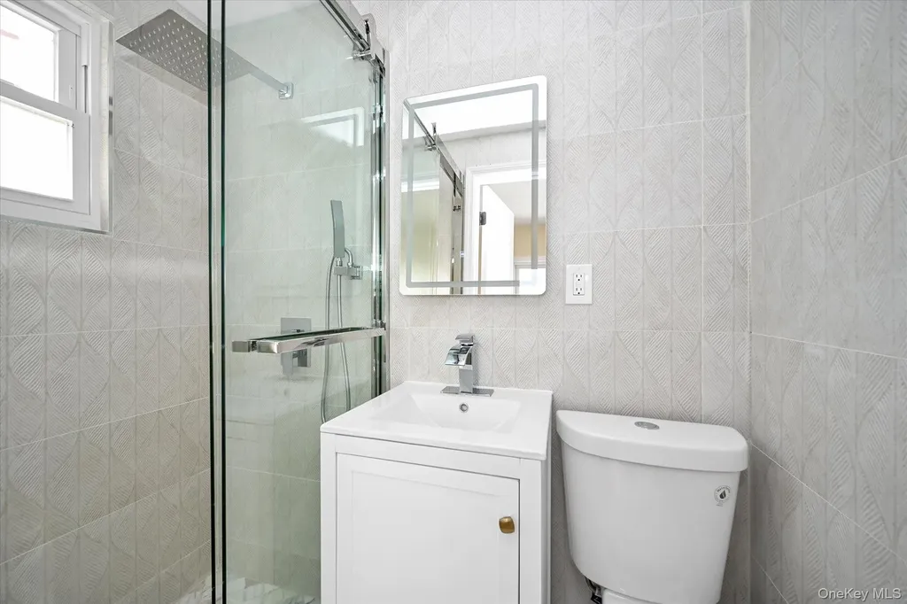5216 M Avenue Brooklyn NY 11234