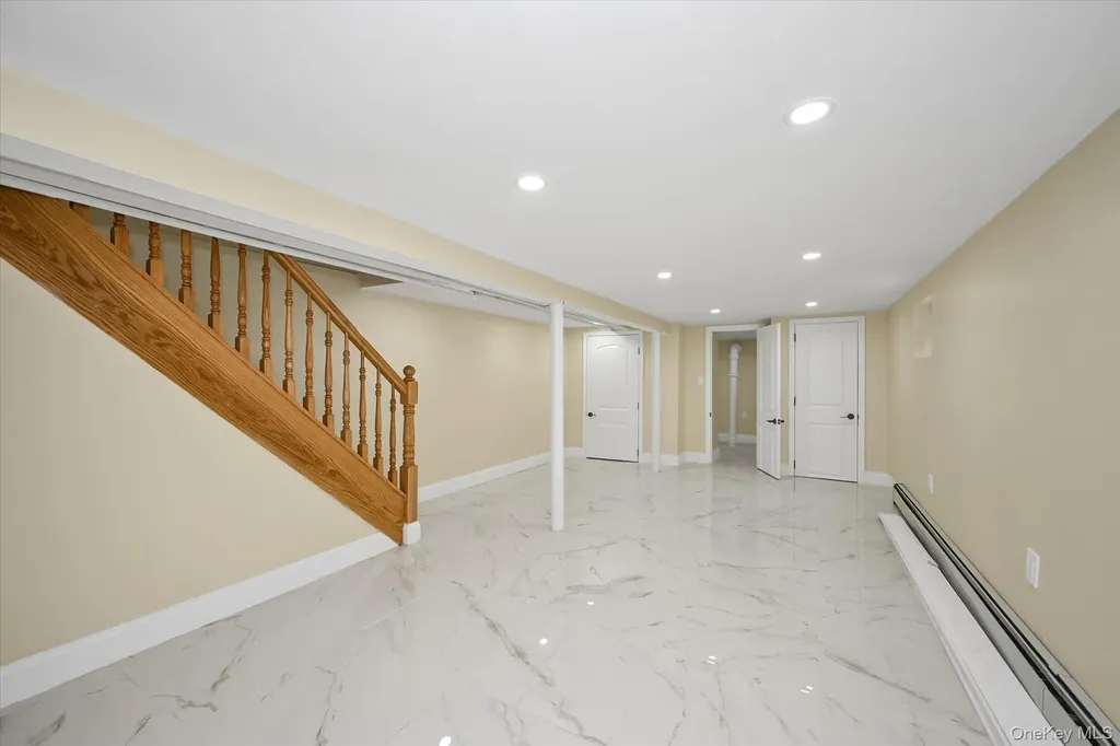 5216 M Avenue Brooklyn NY 11234