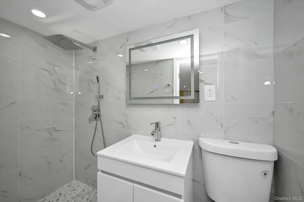 5216 M Avenue Brooklyn NY 11234