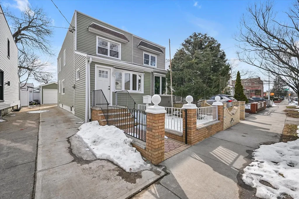5216 M Avenue Brooklyn NY 11234