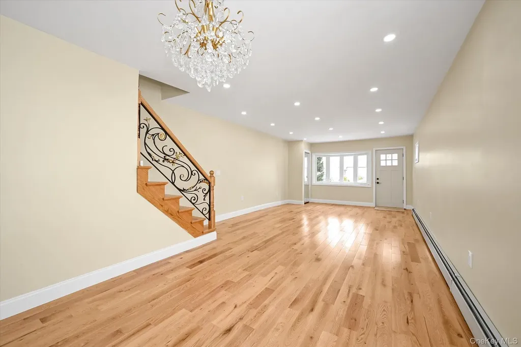 5216 M Avenue Brooklyn NY 11234