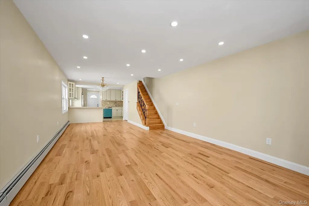 5216 M Avenue Brooklyn NY 11234