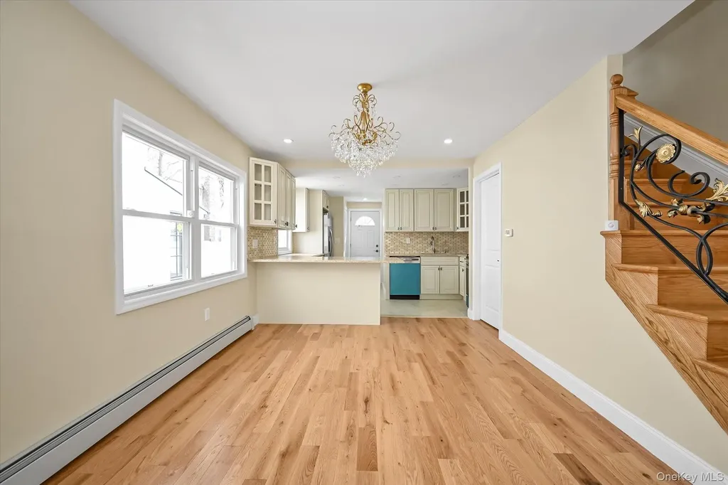 5216 M Avenue Brooklyn NY 11234