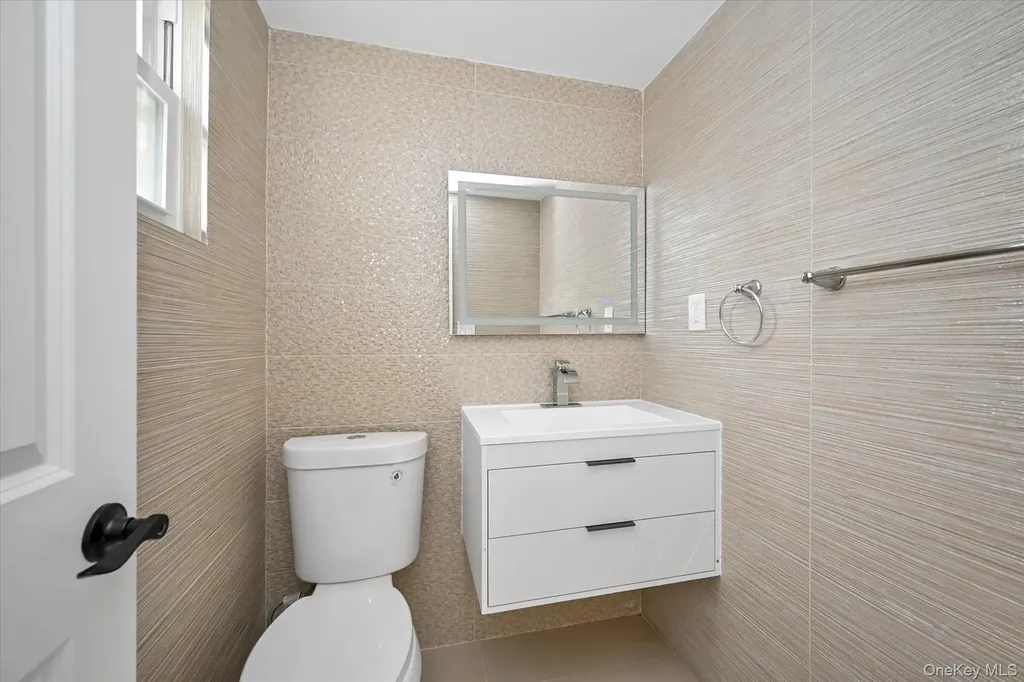 5216 M Avenue Brooklyn NY 11234