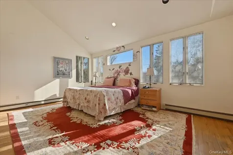 734 Berry Court West Hempstead NY 11552