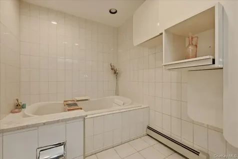 734 Berry Court West Hempstead NY 11552