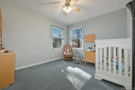 734 Berry Court West Hempstead NY 11552