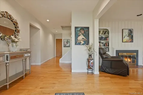 734 Berry Court West Hempstead NY 11552