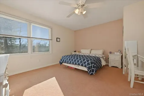 734 Berry Court West Hempstead NY 11552