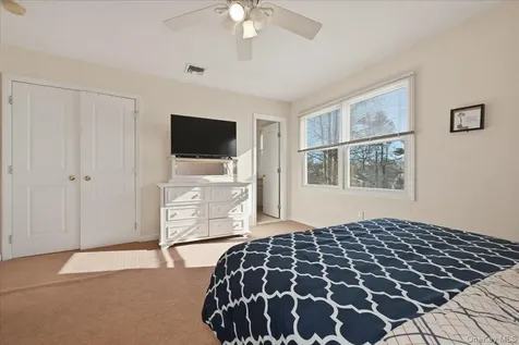 734 Berry Court West Hempstead NY 11552