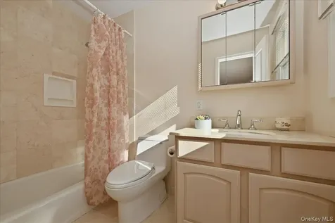 734 Berry Court West Hempstead NY 11552