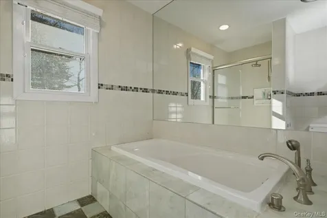 734 Berry Court West Hempstead NY 11552