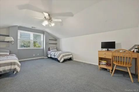 734 Berry Court West Hempstead NY 11552