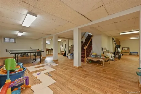 734 Berry Court West Hempstead NY 11552
