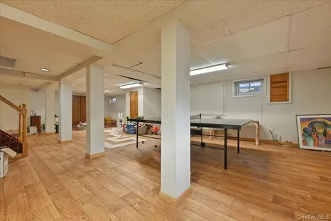 734 Berry Court West Hempstead NY 11552