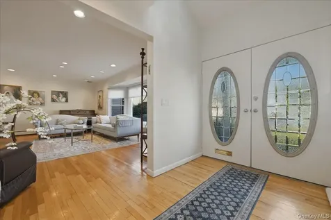 734 Berry Court West Hempstead NY 11552