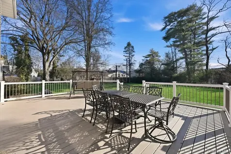 734 Berry Court West Hempstead NY 11552