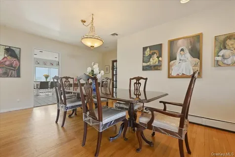 734 Berry Court West Hempstead NY 11552