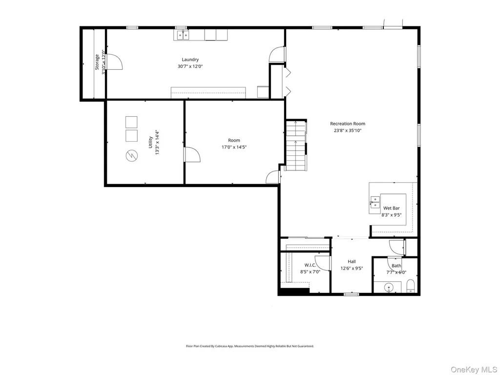 10 Norfolk Road Great Neck NY 11020