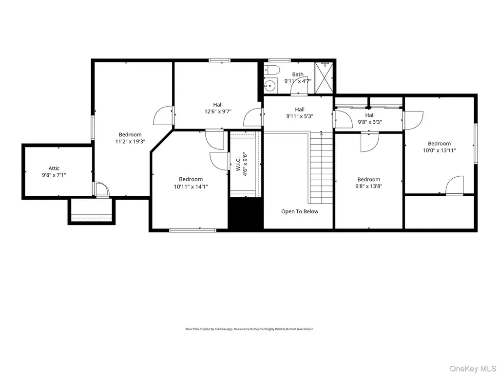 10 Norfolk Road Great Neck NY 11020