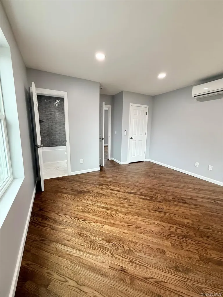 19 Lee Avenue Stony Point NY 10980