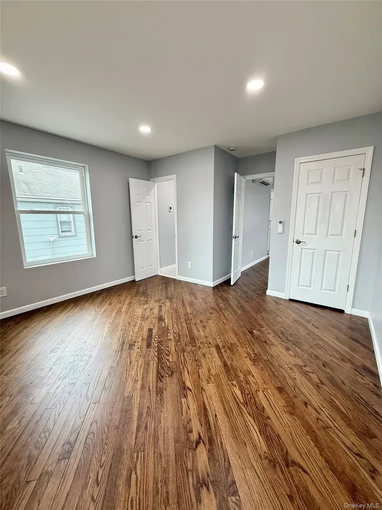 19 Lee Avenue Stony Point NY 10980